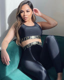 Medusa set